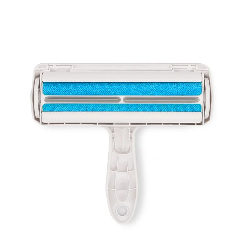 Pet Hair Roller