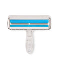 Pet Hair Roller